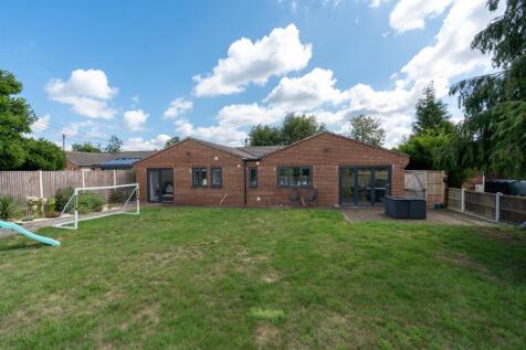 18TaverhamRoad-027.jpg