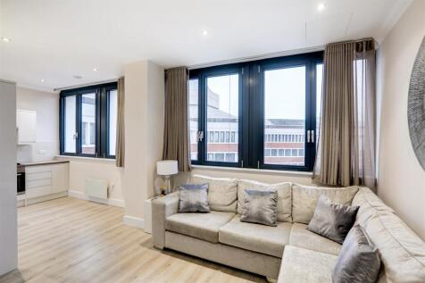 SentinelShowFlat-018.jpg