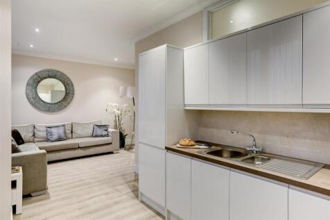 SentinelShowFlat-023.jpg