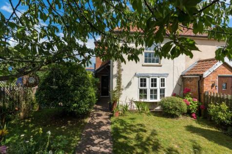 SabineCottage-004.jpg
