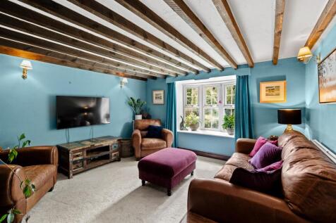 SabineCottage-008.jpg