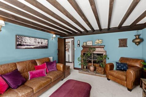 SabineCottage-009.jpg