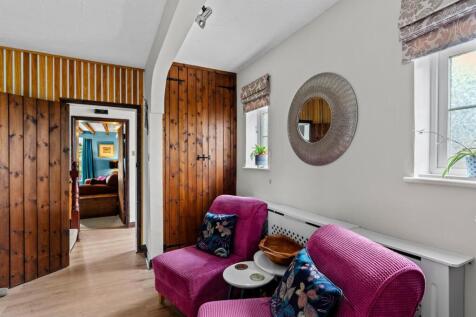 SabineCottage-013.jpg