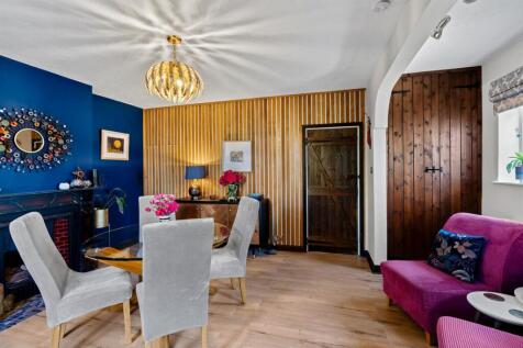 SabineCottage-019.jpg