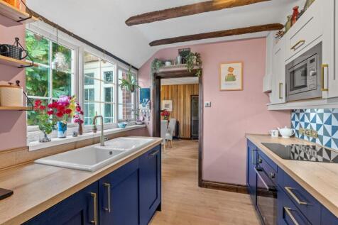 SabineCottage-016.jpg