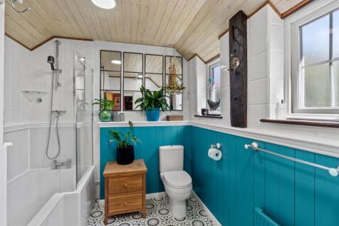 SabineCottage-017.jpg