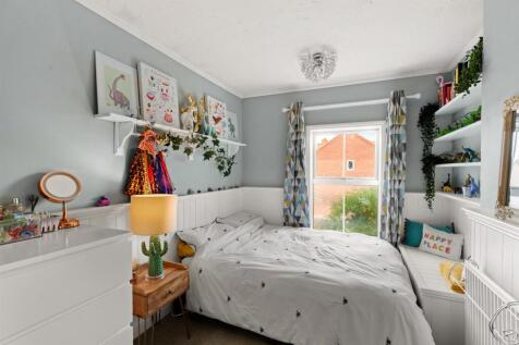 SabineCottage-022.jpg