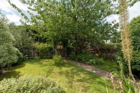 SabineCottage-010.jpg
