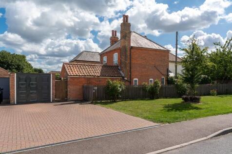 SabineCottage-027.jpg