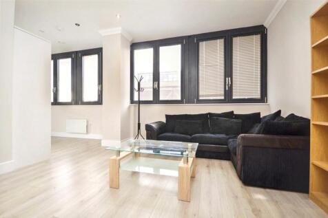 7Ttd2CsTj06dtFMCDErZrA (1).jpg