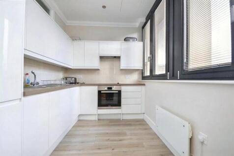 5oOp4vG5bUKOzgow_zkwqQ (1).jpg