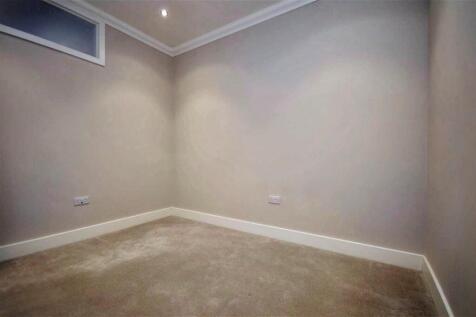 jxwlRSdSN02jFq_S07TRAA (1).jpg