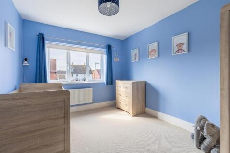 254 Norwich Road-19.jpg