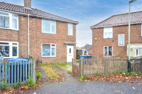 rBmHy2bS4U6gqAwK25wVAA 1.jpg