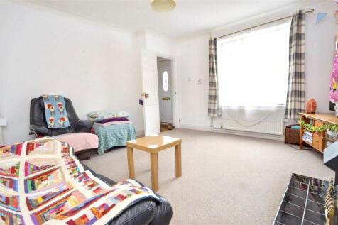 WROOzETUxUSPgWIBXh4XtQ (1).jpg