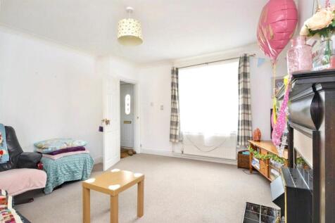 9zeAr8WQy0K_q7uiathCsQ (1).jpg