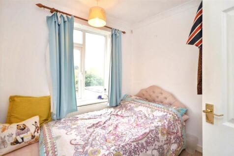 knFum3WyAkykX_IDjlW4cA (1).jpg