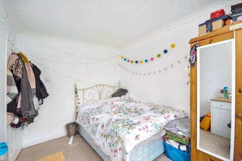 nZmPHvADPUqWOKRqKJipcQ (1).jpg