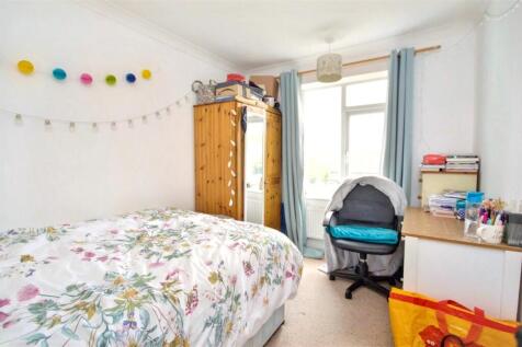 iYIkckm4NEy_gvoP3KJTSQ (1).jpg