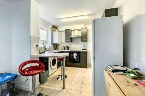 Ni2tCm7xYEqtG_ZtAnqVKQ (1).jpg