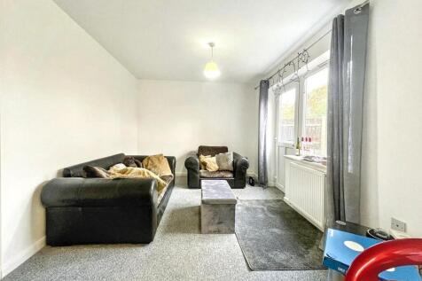 XU3iFVoyjkyTmrwIljcqyA (1).jpg