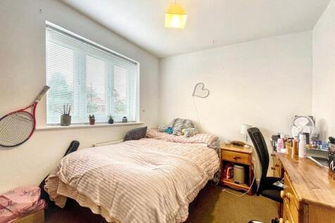 M0PHqXgzf0KQkOA7l9POcw (1).jpg