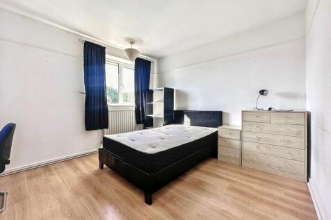 cGS2aHJSG06ChAXvKnOD8Q (1).jpg