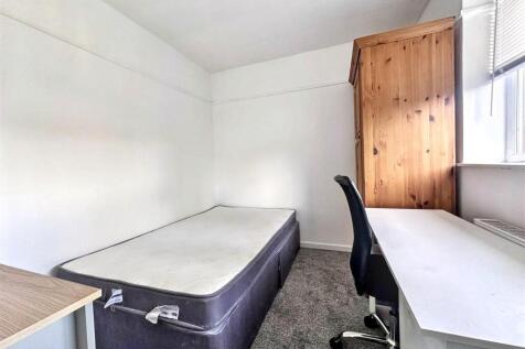 r4bvhmrbfESzdWkrrcLpSw (1).jpg