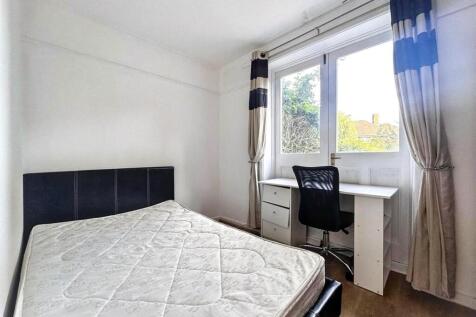 q4MTqT6KukmLfl7kdrYwIw (1).jpg