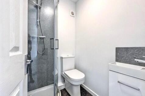 NDeQvfx5v0m1lBXkxYlnlg (1).jpg