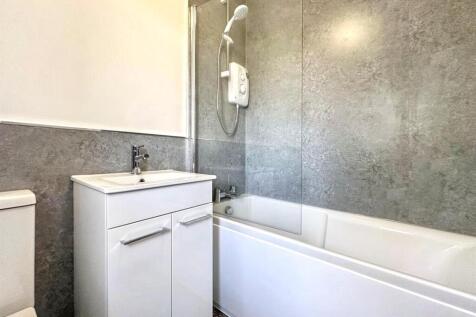 XMGGRH6jOECNLyDR62rdCQ (1).jpg