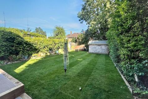 jIMmyzvynE2XsgcCxRhp9w (1).jpg