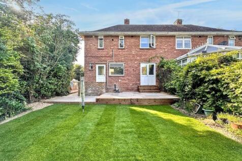 vWo6YB5lr06x5DjUIxurtw (1).jpg