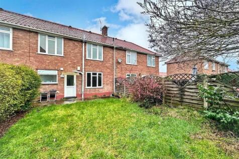 gZQfPjniQkW3wOGEF40egA (1).jpg