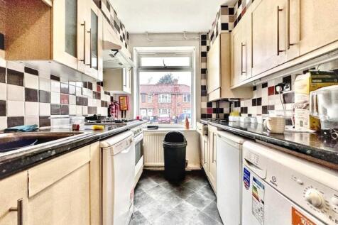 aFaL6nywJEe8rsEBPoAAtg (1).jpg