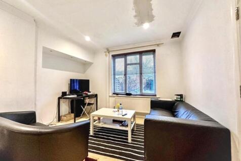 s56nQaJnYUuXvCGLM28pAQ (1).jpg