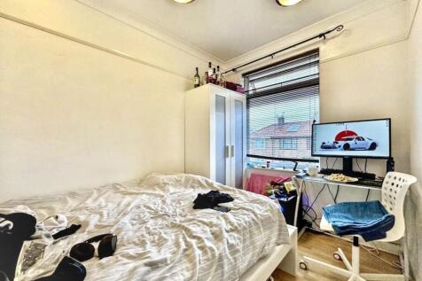 3RttvpqKj0eJKg6hhZJ7EQ (1).jpg