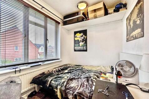 1w3EifC_VUiZHAHCxVPE0Q (1).jpg