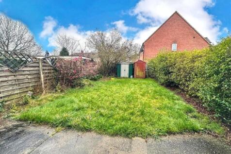 fA8NgL1VI0eFRkO1aWOt3Q (1).jpg