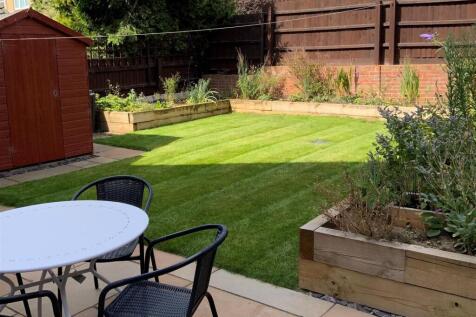2 garden beds.jpeg