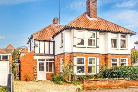 Alh9Z1kVzkyeKHa5Eh_4bA (1).jpg