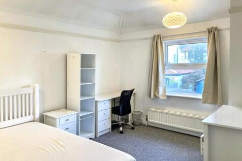 mNKyHPrUM061ooSOwycFiA (1).jpg