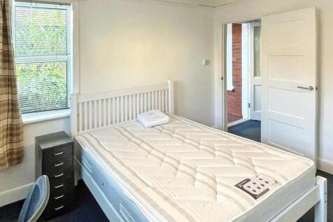 w3HG63EvmUSfiIE9rxJYjw (1).jpg