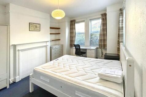 Uv3iCo2yyUmrSxTHoox6GA (1).jpg