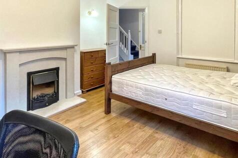 6cJ73bDIyEOiIOh_QImkjw (1).jpg