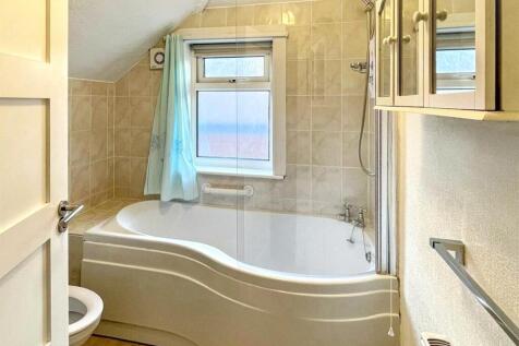 SrYkkicudkadgWfXCggjBQ (1).jpg