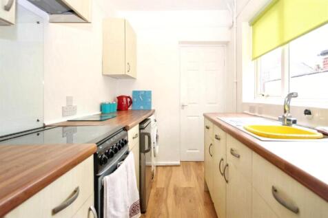 uesLQXG8K06iO0_kWfJbIw (1).jpg