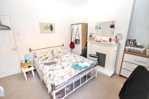 gxg4s0igeESDuE558arpdQ (1).jpg