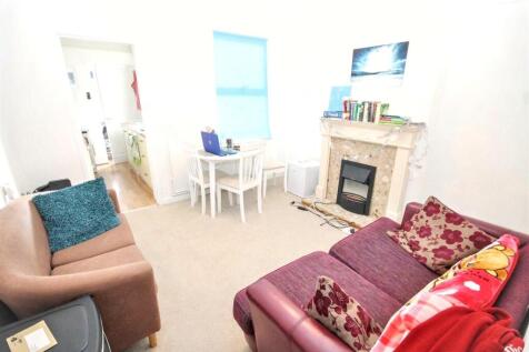 IGNDZaNVlU6Aw1g9N3AqnA (1).jpg