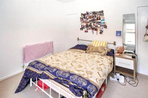 YKKXlpItPEaxWBXFewWzqg (1).jpg